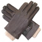 Leather Gloves for Men